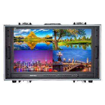 SEETEC 4K280-9HSD-CO